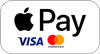 Apple Pay