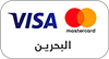 Visa BH