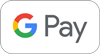 Google Pay